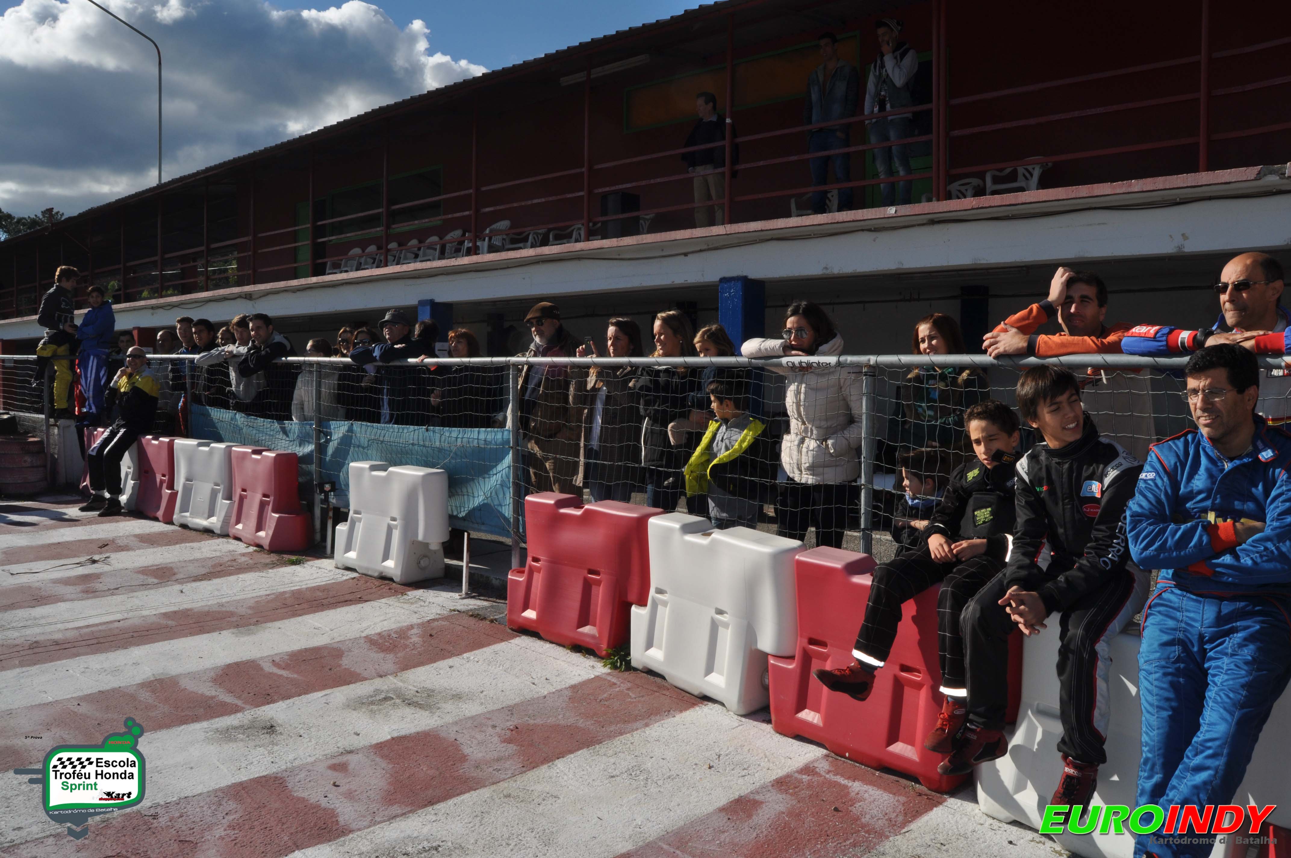 Troféu Honda 2013 - 5ª Prova44